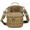 Outdoor Gear Tactical Gear Sling Pack Sling Shoulder Backpack Daypack Bag Sling Bag