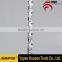 3/8" Guage 0.063 The Soil Chain of Chain Saw Efficiently
