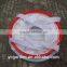lovely pop up dog food bin dog food container PVC REACH good sealing dog food bin