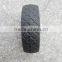 Antiskid Standard Bearing Hand Truck Tire Wheel