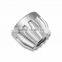 Shenzhen Manufacturer Stainless Steel Door Lock Parts