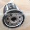 high quality 630-1012120a Oil filter for motor oil cleaner system