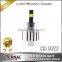 Car Automotive Led Headlight Kit High Power Single Dual Functions Led Replacement Headlight Bulb in High Brightness