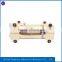 Long Life High Efficiency Customized Mobile Sled