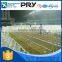 ISO9001,CE flexible welded removable temporary Fence