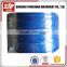 Shandong Steel Wire Rope 10mm Steel Wire Rope