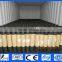 70bls Bitumen Roofing Felt