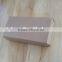 500 Gram A Box, fake flower decoration use artificial preserved moss