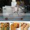 Best Selling Cookie Machine / Cookie Making Machine