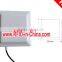 Effective RFID Fixed Asset Inventory Software for UHF RFID Reader