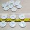 Passive RFID Tags for laundry and linen management