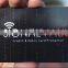 2016 New product RFID blocking card With Magnetic Strip credit card passport protector