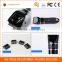 High-class adjustable easy cut hair clippers trimmers