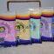 Wholesale Absorb Sweat?Pva?Chamois?Towel Cloth