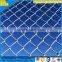 flexible high-strength steel diamond wire netting