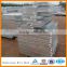 from Anping Huahaiyuan galvanized steel welded grating