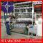 HTK Factory for Sale Automatic Lawn Fence Machine
