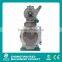 Best selling shrimp feed pellet mill