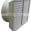 110/128/148 Poultry Farm FRP Cone Exhaust Fan/CE