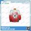 TFCG328 33CC 0.81 kw brush cutter