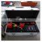 induction carrier bearing replacement heating tool fix equipment