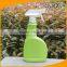 Spray Bottle High Volume Trigger 20 fl oz