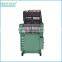 Credit Ocean aluminium beam Warping machines for weaving needle looms