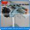 PFS350 Pedal bag heat sealer foot pedal heat sealer