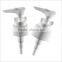 24mm 28mm 33mm plastic liquid soap lotion pump Discount Free Inspection LP-B