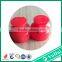 hot sale 28/410 plastic bottle cap