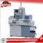 Mini-scale 2013 china hot sale swiss type cnc lathe ZA205BS
