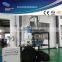 LDPE pulverizer machine /grinder machine /plastic miller machine