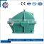 ZD(H)/ZDSH Series Cylindric Helical Gearbox Prices
