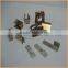Factory Supply High Quality Metal Spring Clip for Relay
