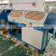 High production Recycle foam cutter in furniture accessories