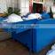 Opening machine fiber cotton polyester fiber opening machine ZLD best selling