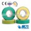 high quality ptfe tape with attractive price and high quality