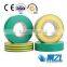 2014 good using!! 100% ptfe tape japan/ptfe tape jumbo roll/ptfe tape korea