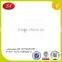 OEM customized cheap prices small metal screws galvanize fastener