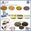 family breeding use feed pellet machine