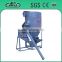 Professional technology chicken processing equipment