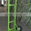 gas cylinder trolley HT1001 for medical using