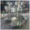 Easy operation home using sesame cold pressing machine from manufacturer