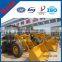KD construction machinery wheel loader KD-918 or sale