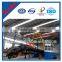 hot selling watermaster dredger sale with ISO