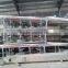 Strong Combined Peanut Kernal Cleaner And Sorter
