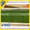 Top Quality Dredge Machinery/Gold Dredger/Mini Sand Dredger Boat