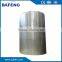 Storage Tank