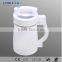 Trade assurance High Quality Food Professor / Soup Maker LG-719SP