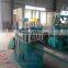 Shisha Charcoal Manufacturing Plant Hookah Charcoal Briquette Making Machine